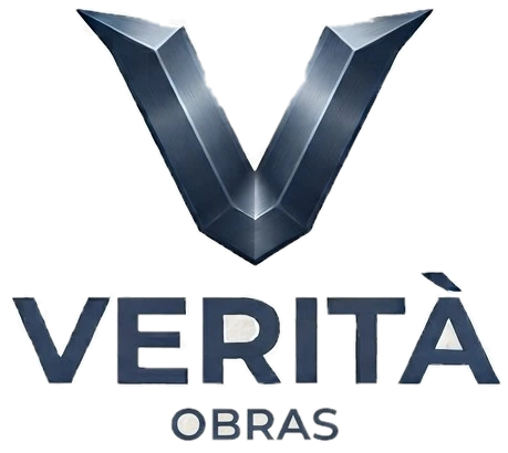 Verità Obras